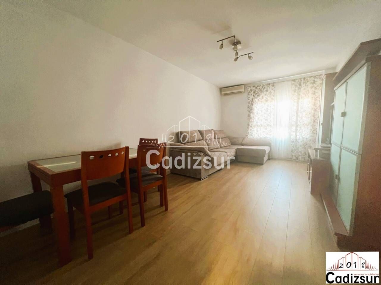 Pis en venda a Cobreros Viejo