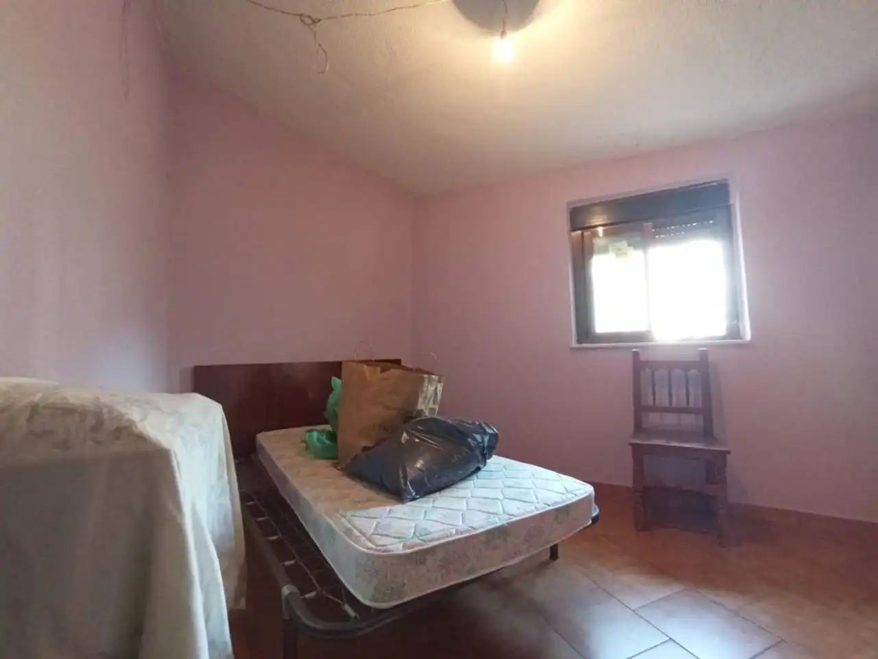 Haus zum Verkauf in Avenida Béjar, imagen 2
