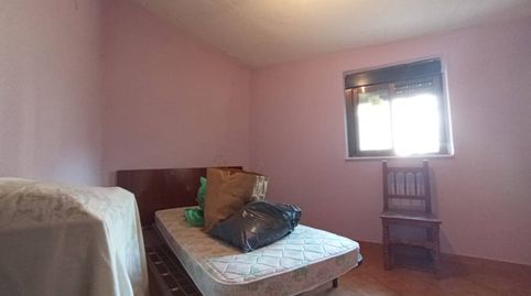 Foto 2 de Casa o chalet en venta en Avenida Béjar, Ciudad Rodrigo, Salamanca