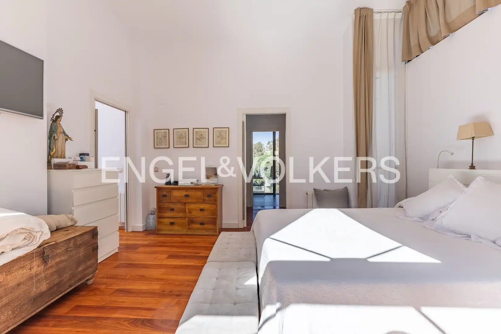Casa o chalet en venta en Barcelona, Barcelona