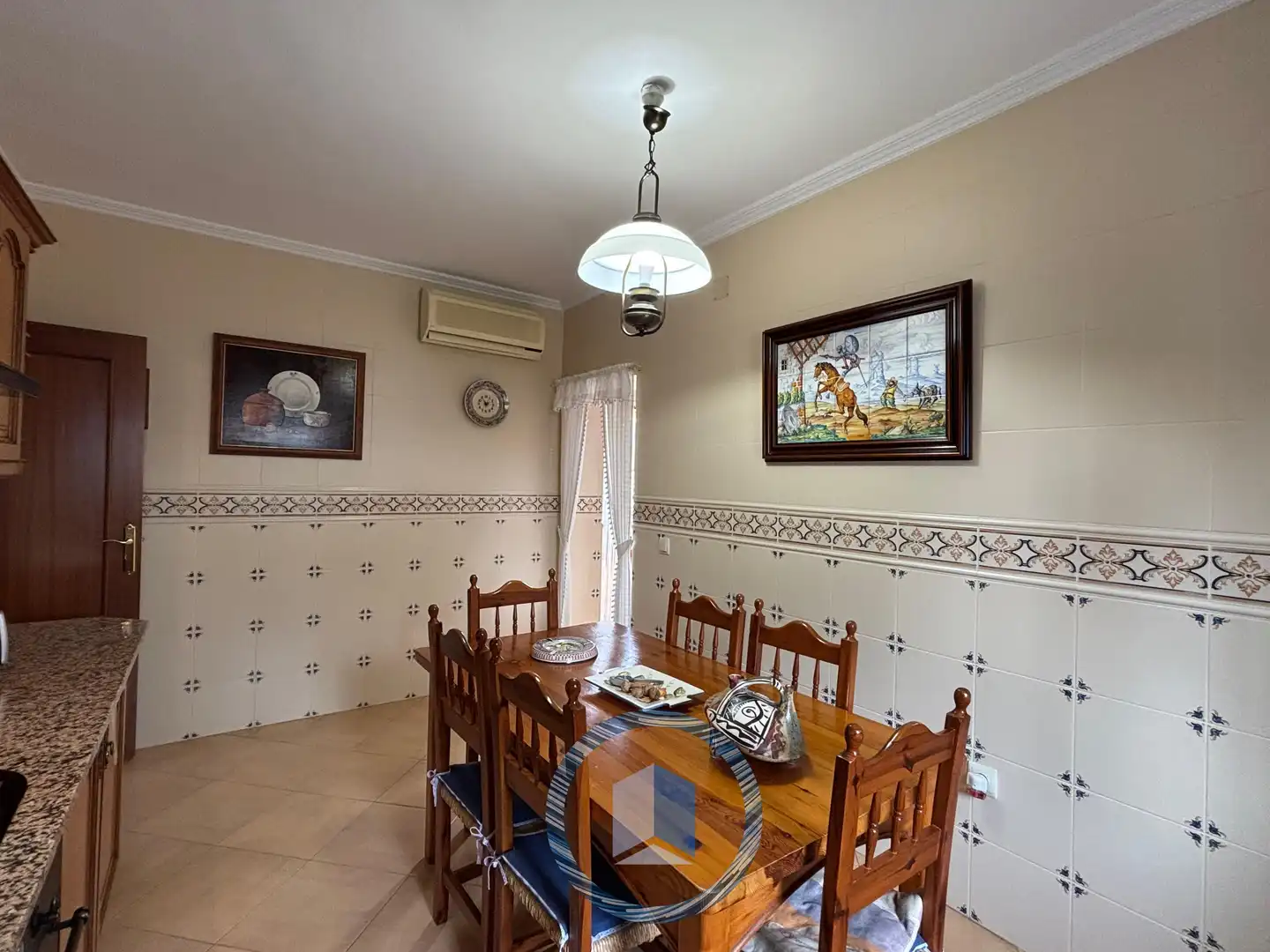 Chalet en venta en Cerros de Montequinto, imagen 51