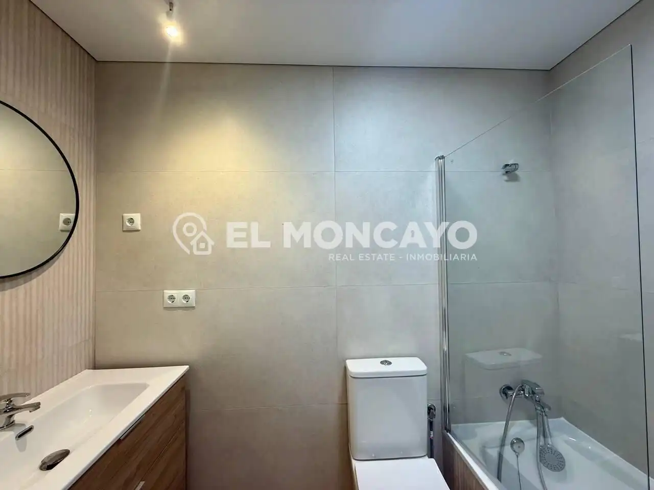 Apartamento con ascensor en venta en La Mata, imagen 28