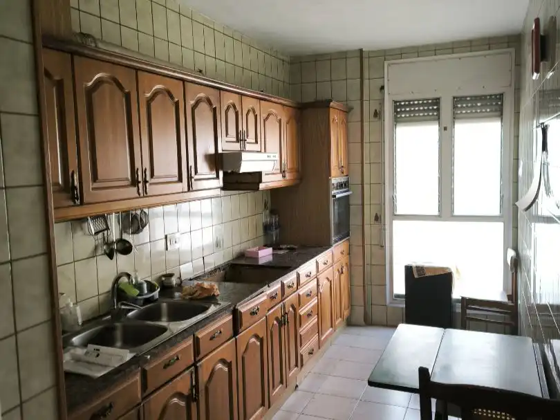 Flat for sale in Garrotxa 16, imagen 7