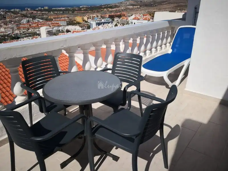 Penthouse for sale in Los Cristianos, imagen 4