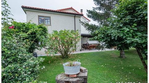 Photo 3 of House or chalet for sale in Fernández Caballero, El Astillero  , Cantabria