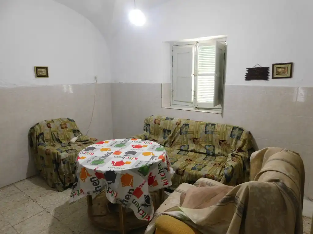 Casa en venda a Villanueva de la Serena, imagen 10