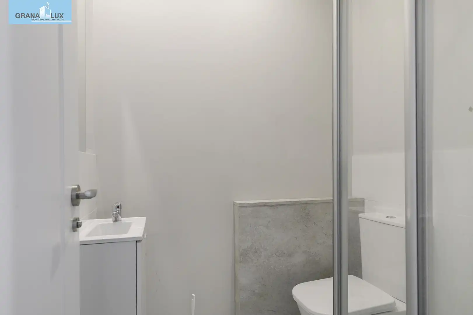 Flat with lift for sale in Calle Pedro Antonio de Alarcón 16 2º, imagen 24