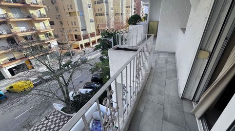 Photo 5 of Flat for sale in Costa del Sol, Almuñecar Centro, Almuñécar