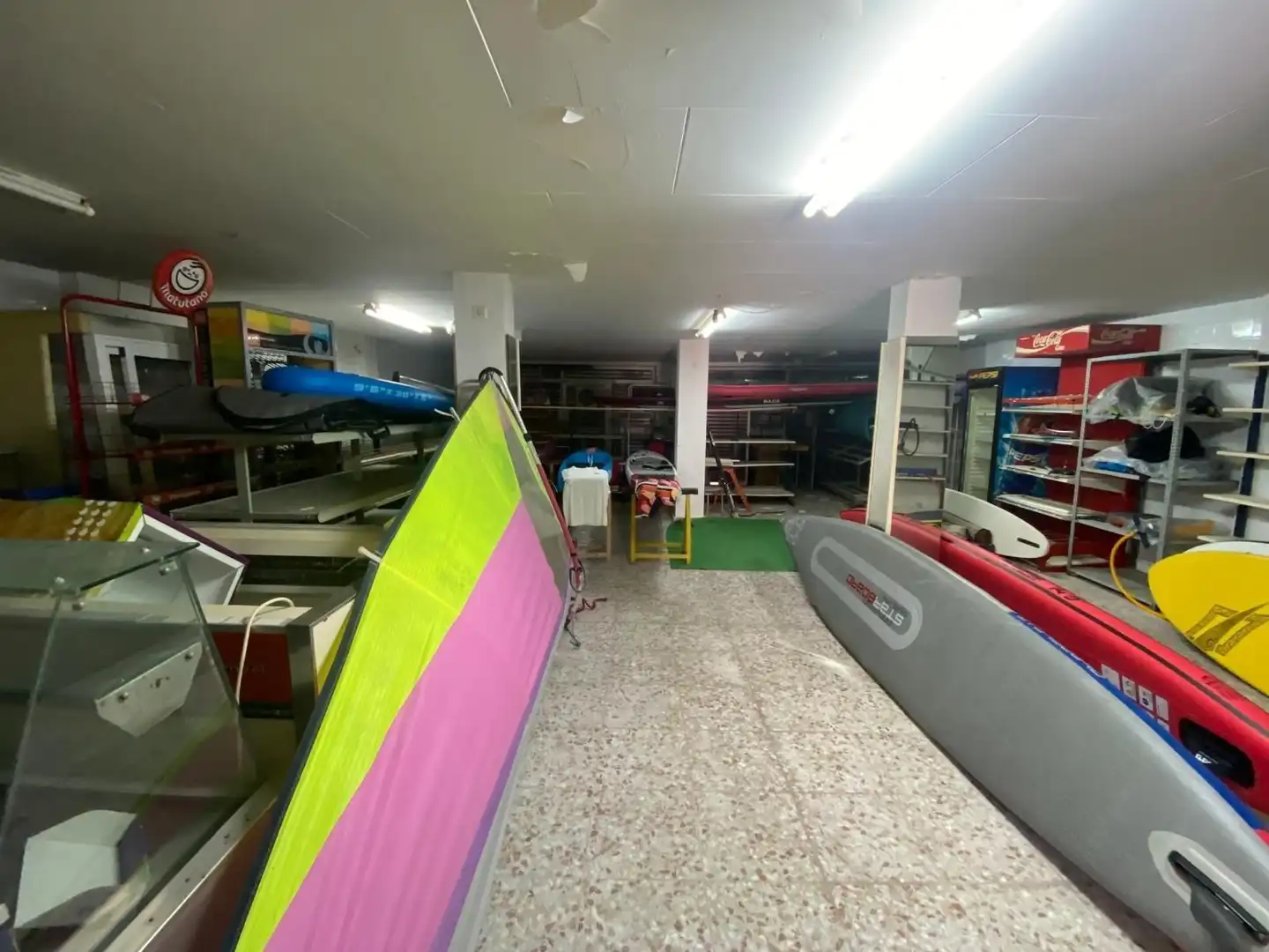 Locale commerciale in vendita a Miramar, imagen 10