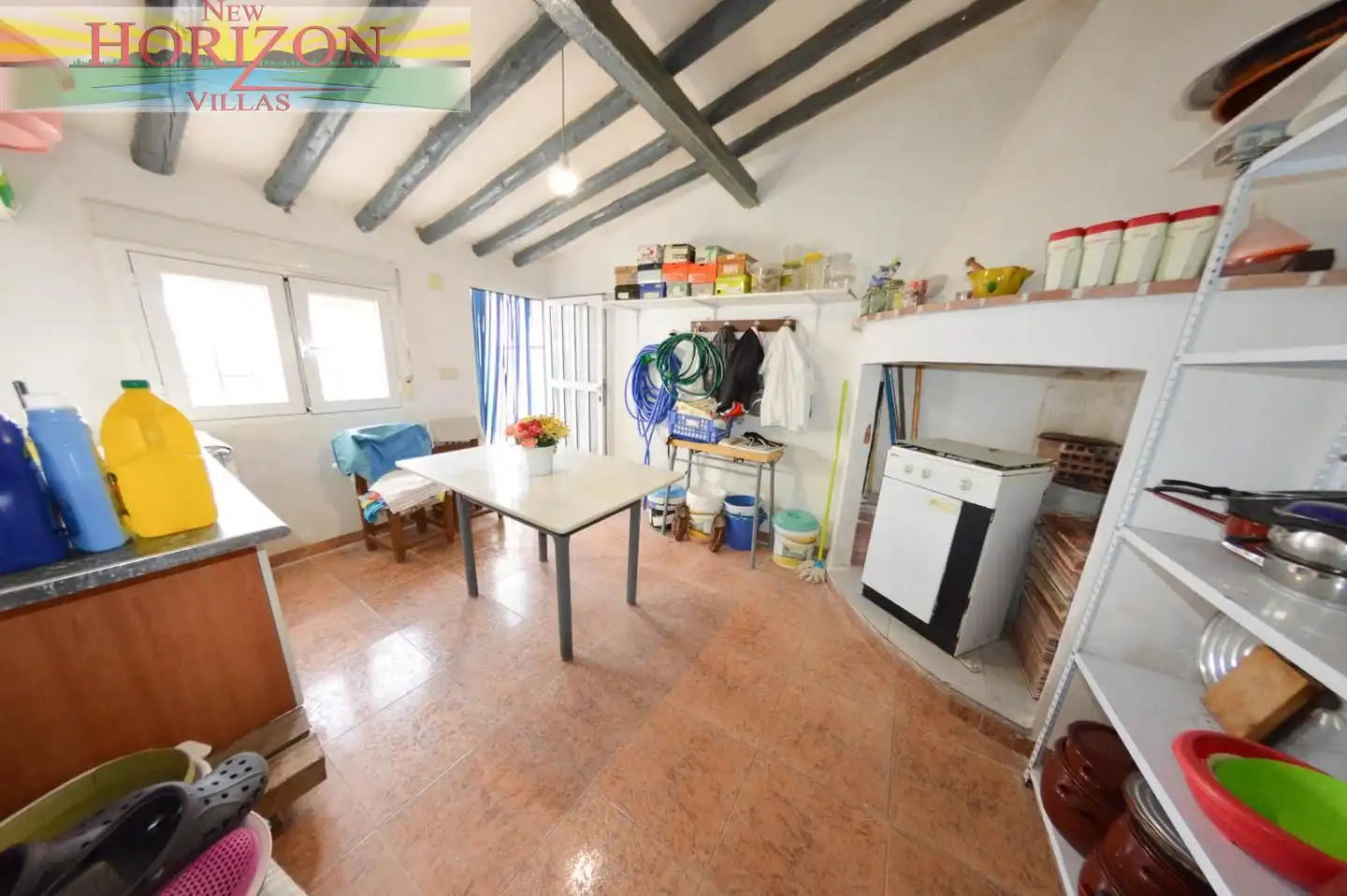Casa en venta en Zurgena, imagen 51