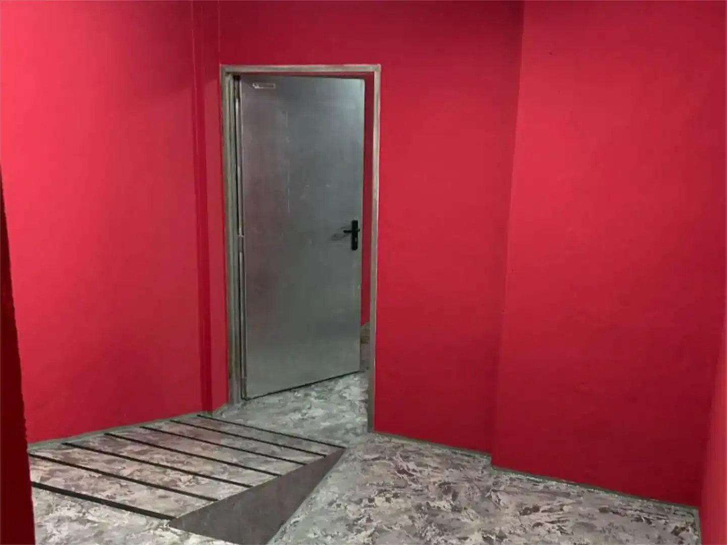 Casa o xalet en venda en Santa Brígida amb Aire condicionat, Jardí privat i Parquet