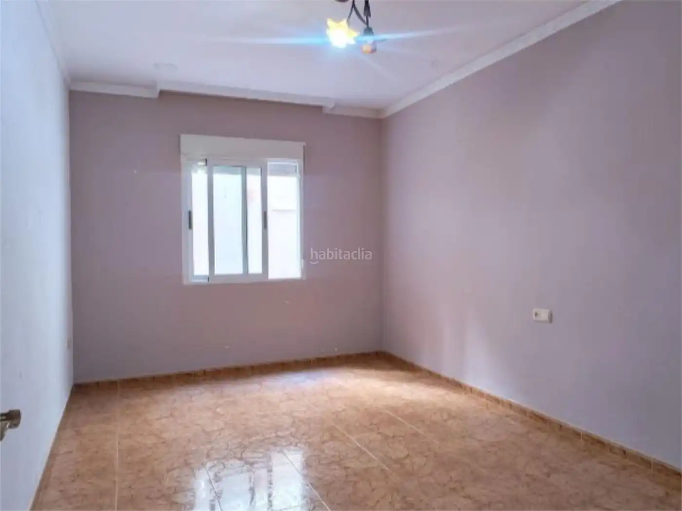 Appartement avec ascenseur à vendre à Avenida las Negras 143, imagen 6