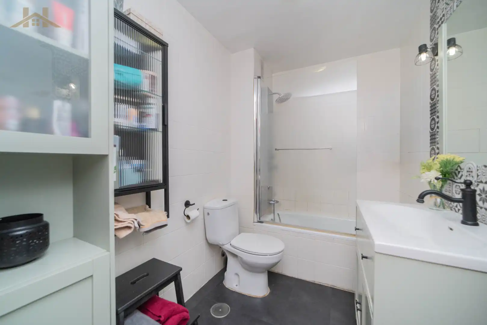 Flat with lift for sale in Calle Pintor Velazquez, imagen 15