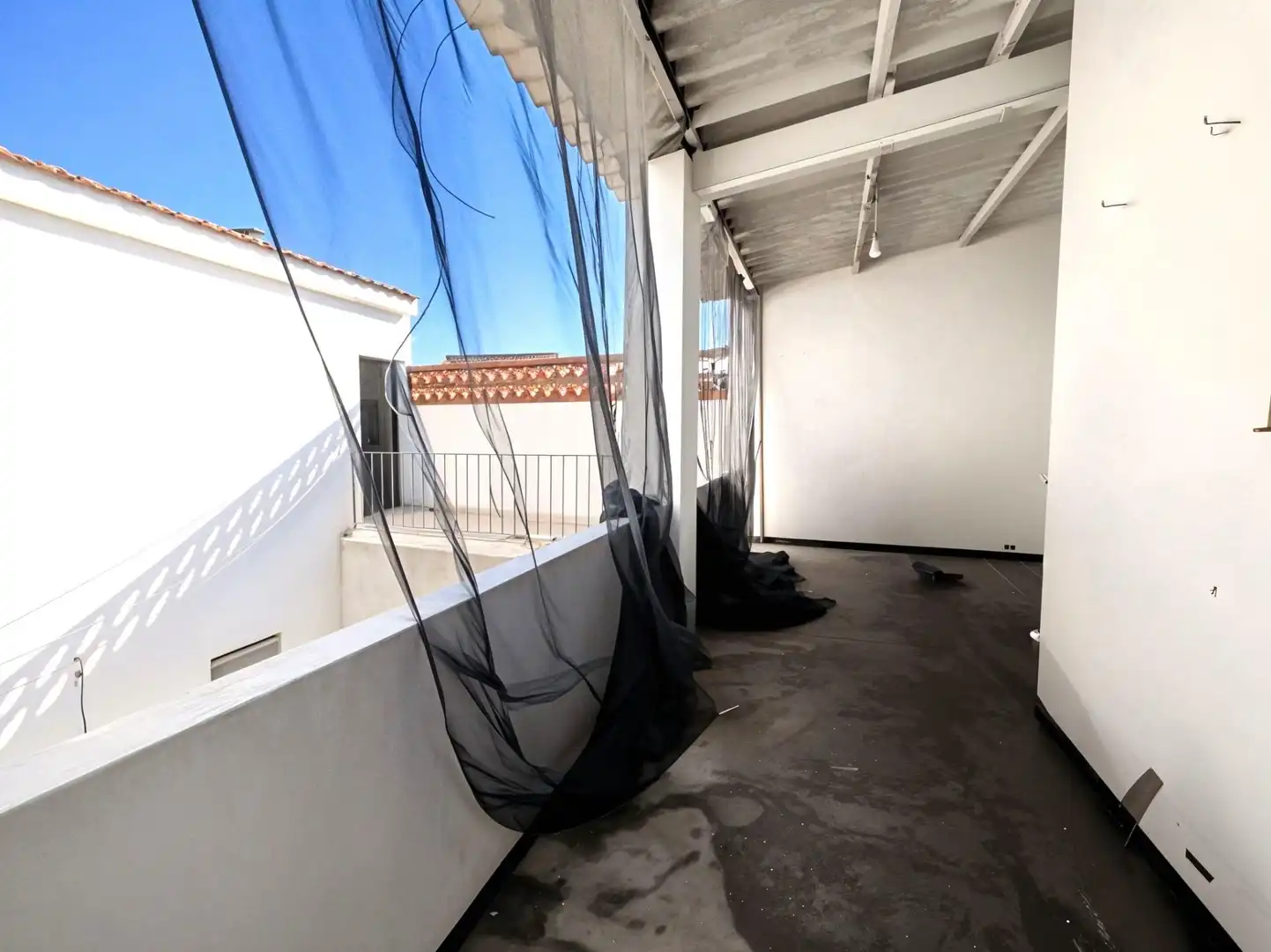 Maison avec terrasse à vendre à La Roda, imagen 21