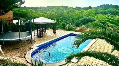 Casa Espectacular