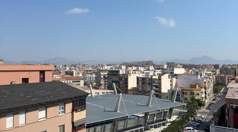 Photo 2 of Attic for sale in Calle Dr Sapena, 51, Pla de Bon Repós, Alicante