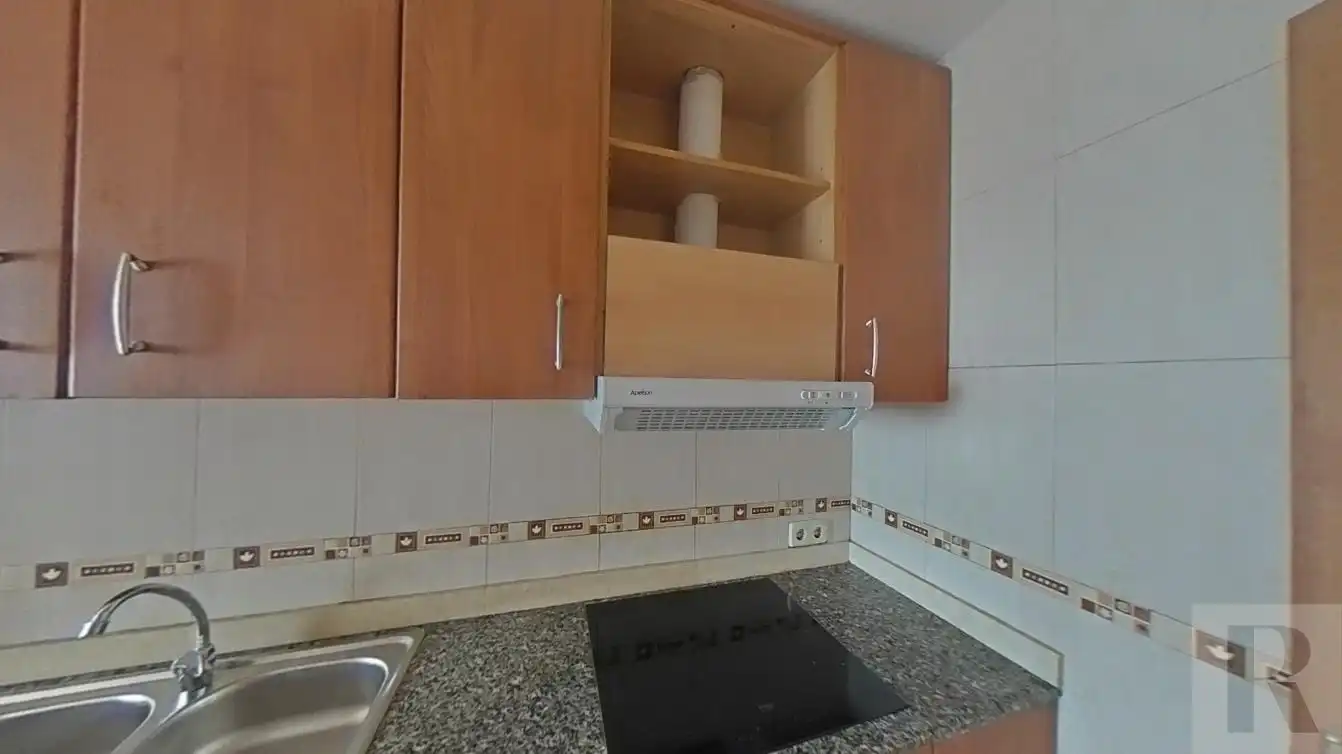 Wohnung zum Verkauf in CL ALCALA DE GUADAIRA, imagen 6