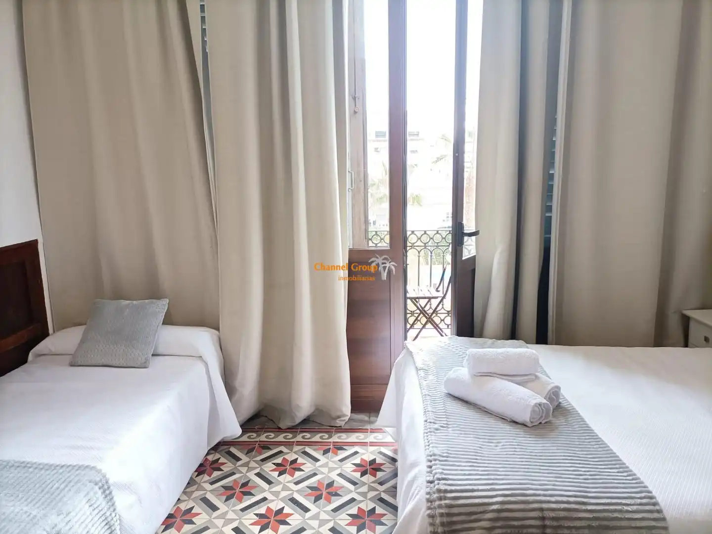 Country house zum Verkauf in Altea la Vella
