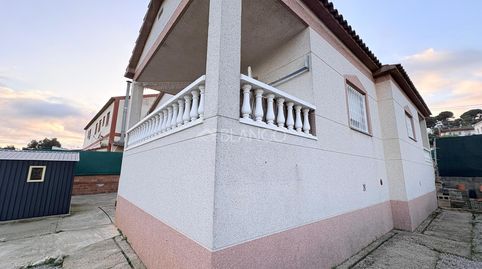 Photo 4 of Houses for sale in Piera, Barcelona