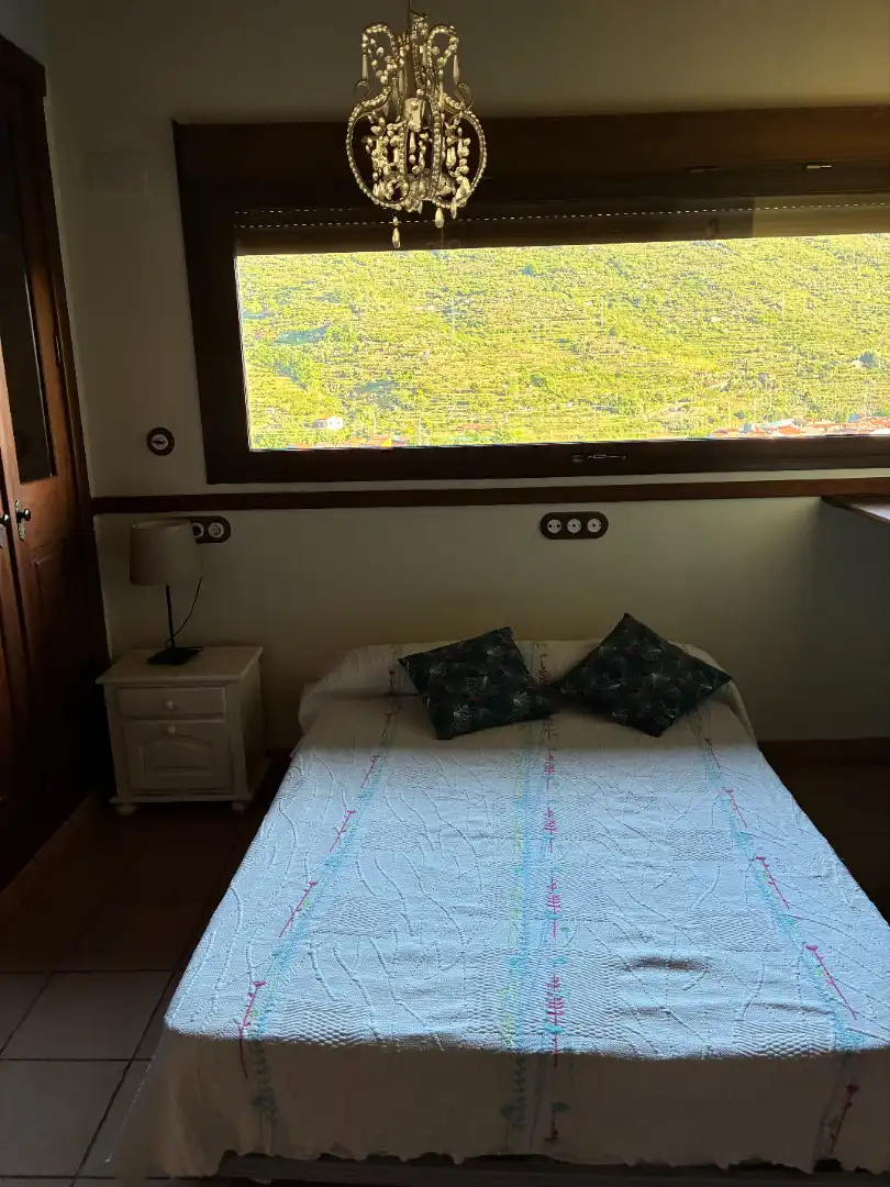 Finca rústica en venta en Calle San Jorge, 19, Navaconcejo