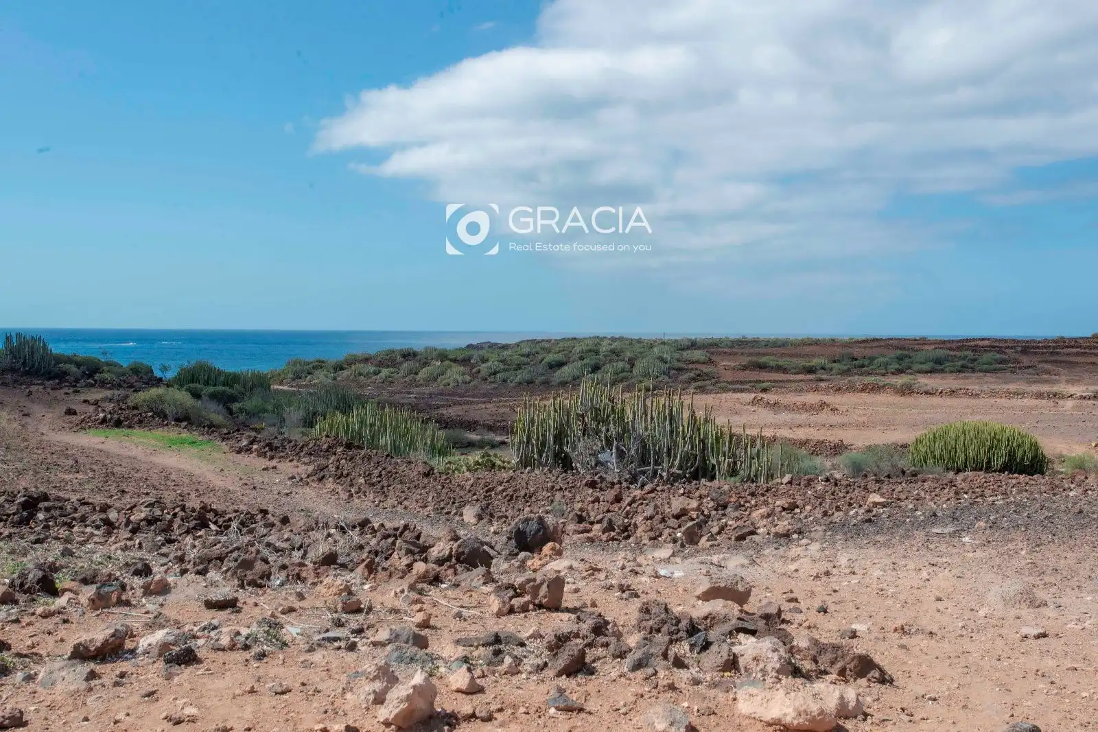 Piso en venta en Arona con Terraza
