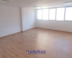 Office for sale in  Tarragona Capital  with Air Conditioner