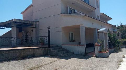 Foto 3 de Casa o xalet en venda a Mas Borràs - Coto del Rey, Tarragona