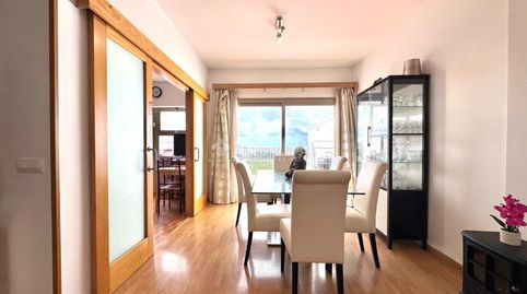 Foto 5 de Casa adosada en venda a Tamaraceite, Las Palmas de Gran Canaria