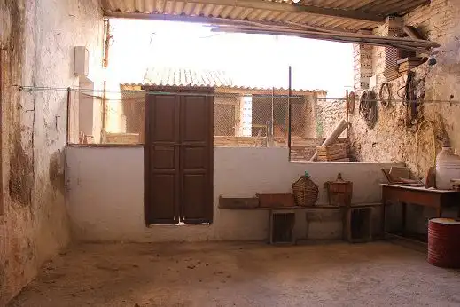 Casa en venta en El Pinar, imagen 16