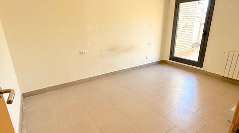 Foto 4 de Dúplex en venta en Ca n'Oriol, Rubí