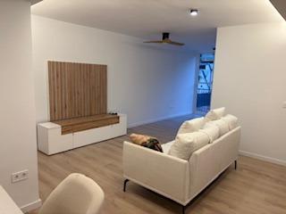 Foto 4 de Pis de lloguer a Calle Pina, 2, Santa María de Gracia, Murcia