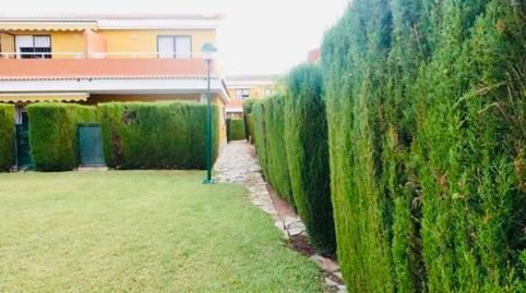 Foto 5 de Casa adosada en venda a El Palmar - Los Molinos, Alicante