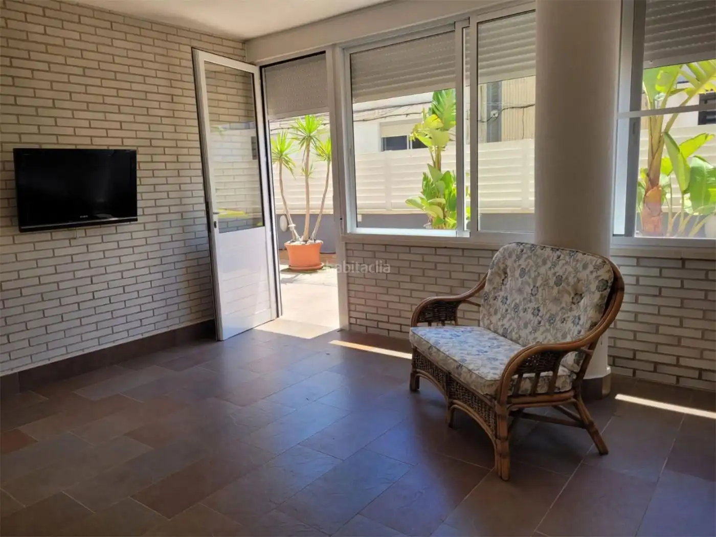 Apartment with lift for sale in Avinguda del Papa Luna 30, imagen 9