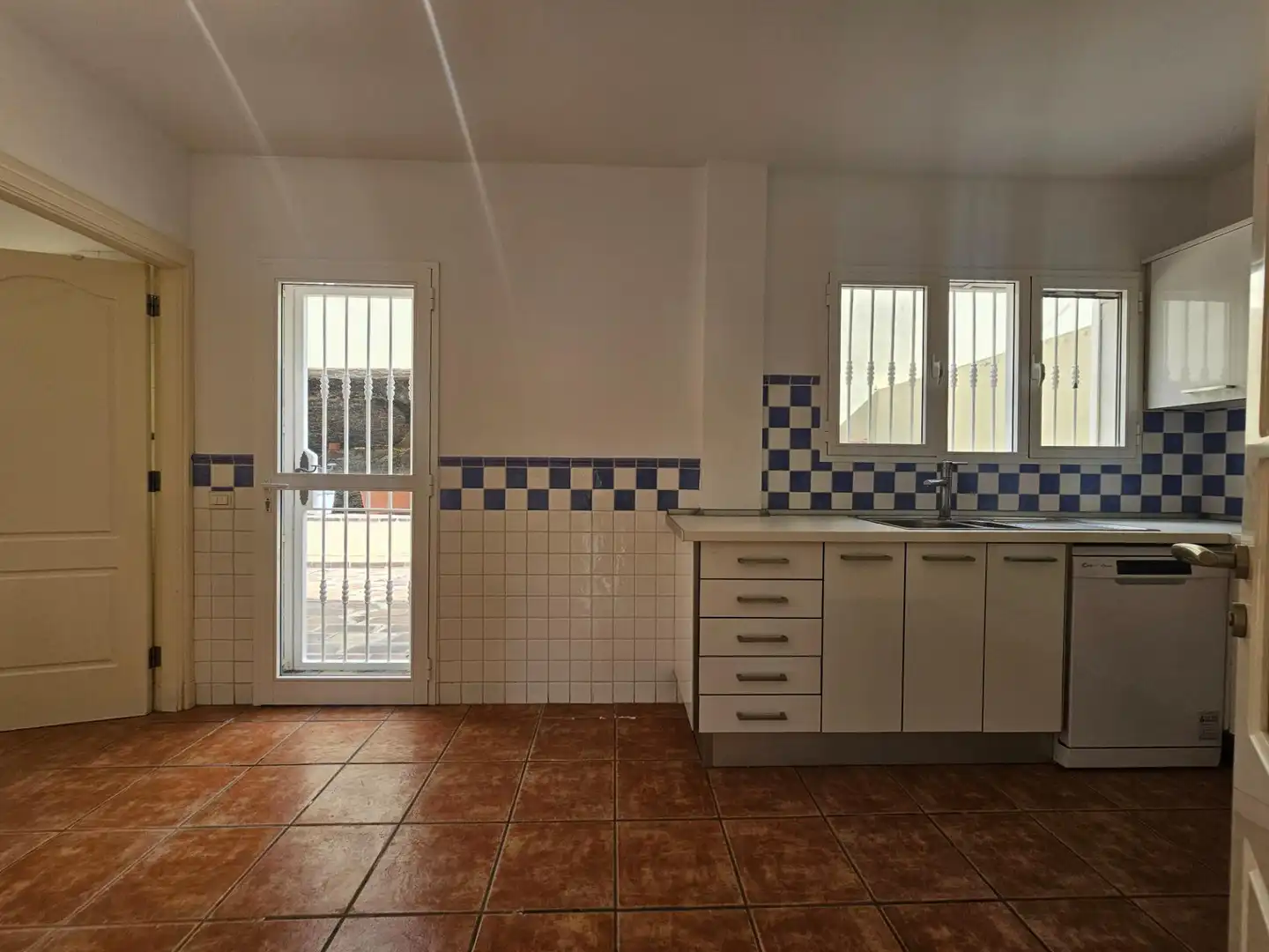 Casa o xalet en venda a Calle SORIA, 86, Marzagán - Los Hoyos - La Montañeta