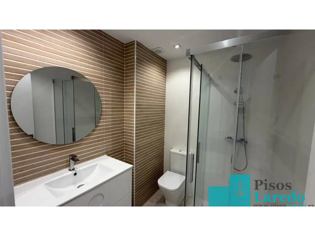 Piso con ascensor en venta en Calle Corregimiento 7, imagen 13