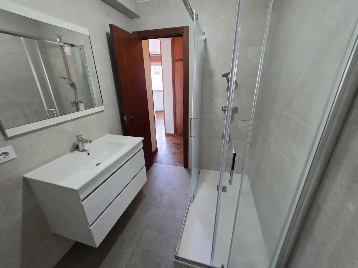 Piso en venta en Linneo, imagen 20