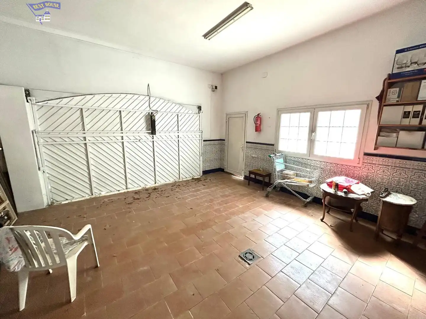 Casa o chalet en venta en Vallirana