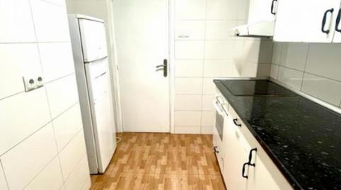 Foto 4 de Apartament per a compartir a Casco Antiguo, Murcia