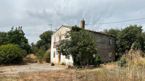 Photo 2 of Country house for sale in Vial Camino, Artesa de Segre, Lleida