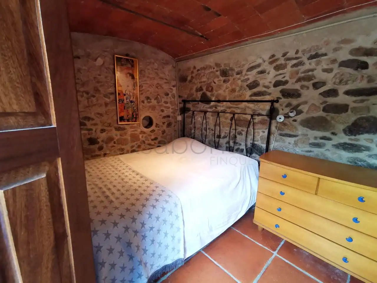 Casa rústica con jardín en venta en Brunyola i Sant Martí Sapresa, imagen 76