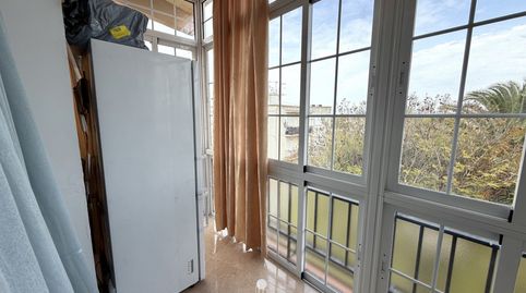 Foto 2 de Piso en venta en Calle las Dalias, Campillos, Málaga