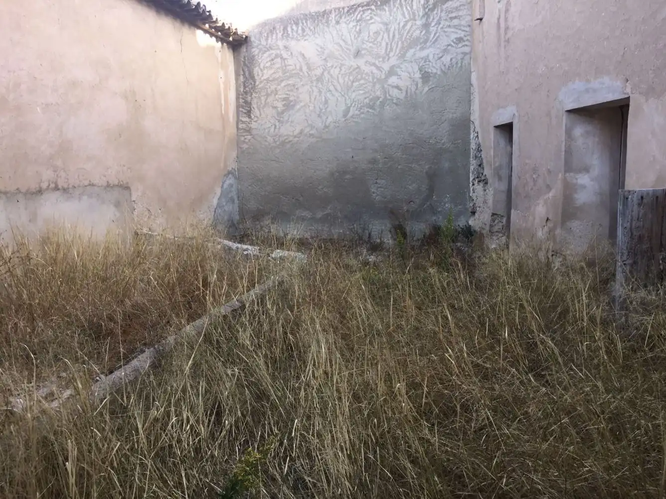 Casa rústica amb terrassa en venda a Cehegín, imagen 69