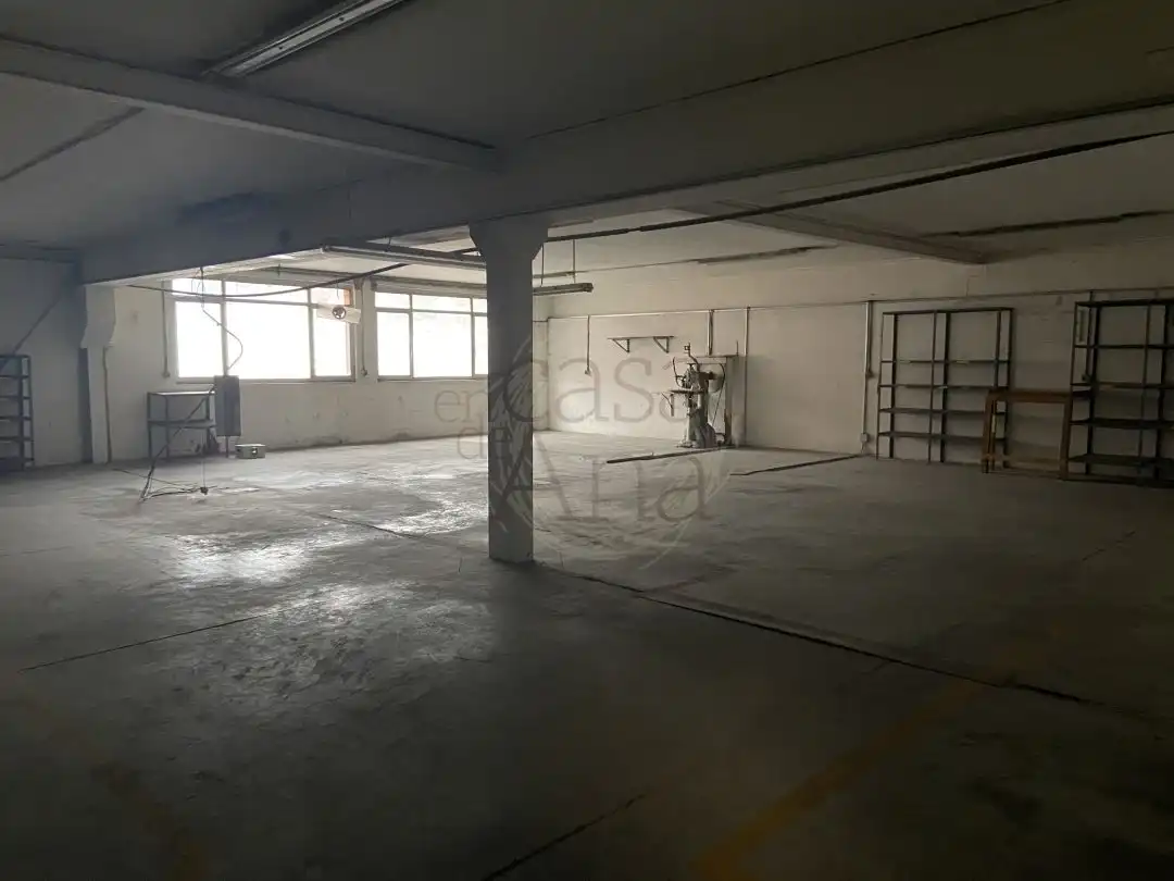 Industrial building for sale in Polígono Industrial Ugarte-Alde Poligonoa, imagen 10