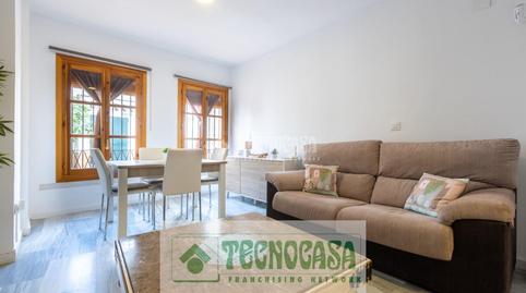 Photo 4 of Single-family semi-detached for sale in Sta. Marina - San Andrés - San Pablo - San Lorenzo,  Córdoba Capital