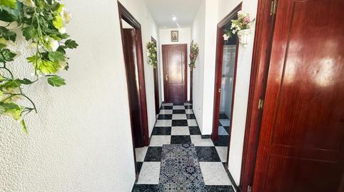 Foto 5 de Casa o xalet en venda a Los Franceses – La Vega, Cádiz