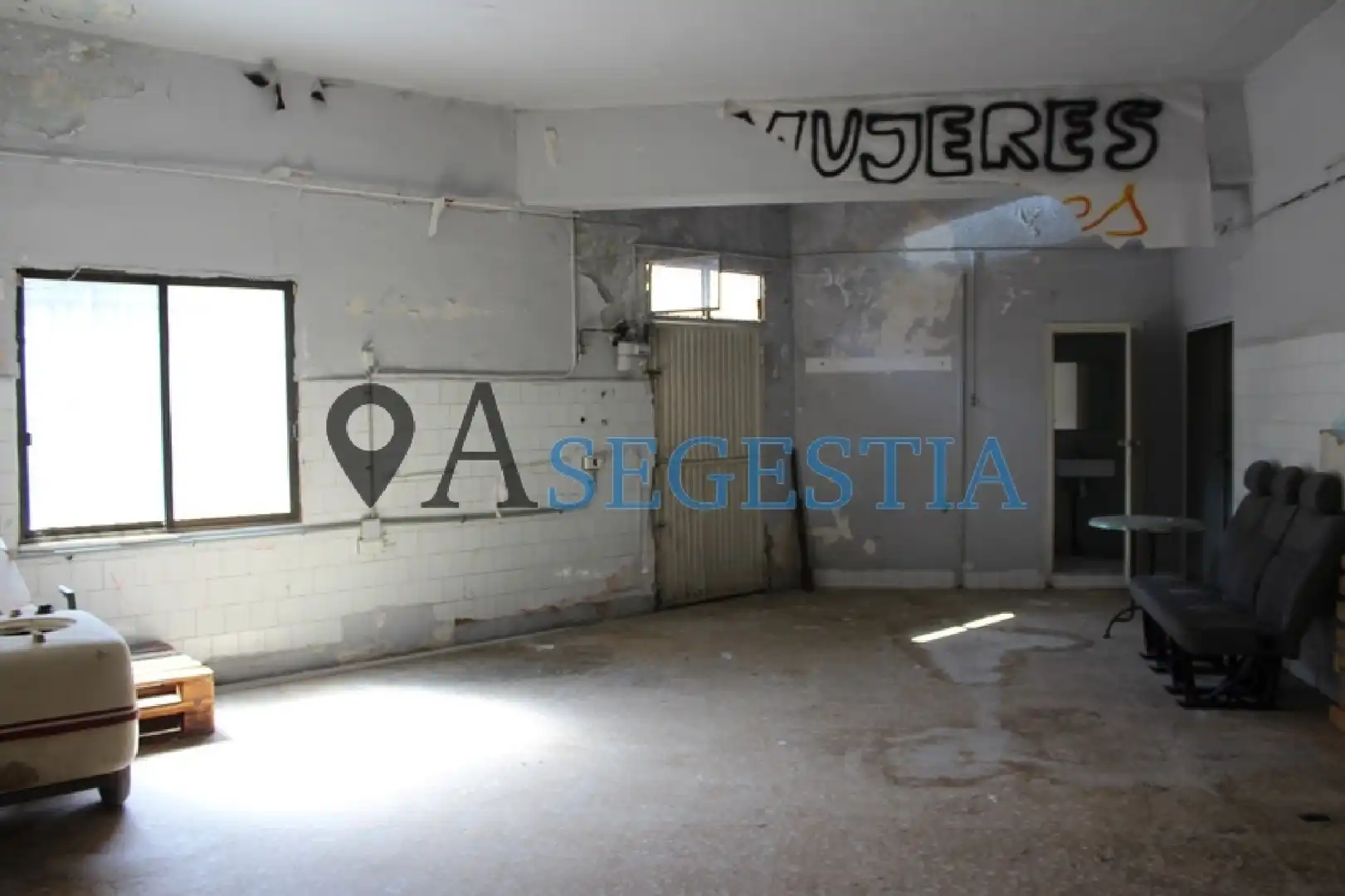 Terrenos y solares en venta en La Bosca, imagen 8