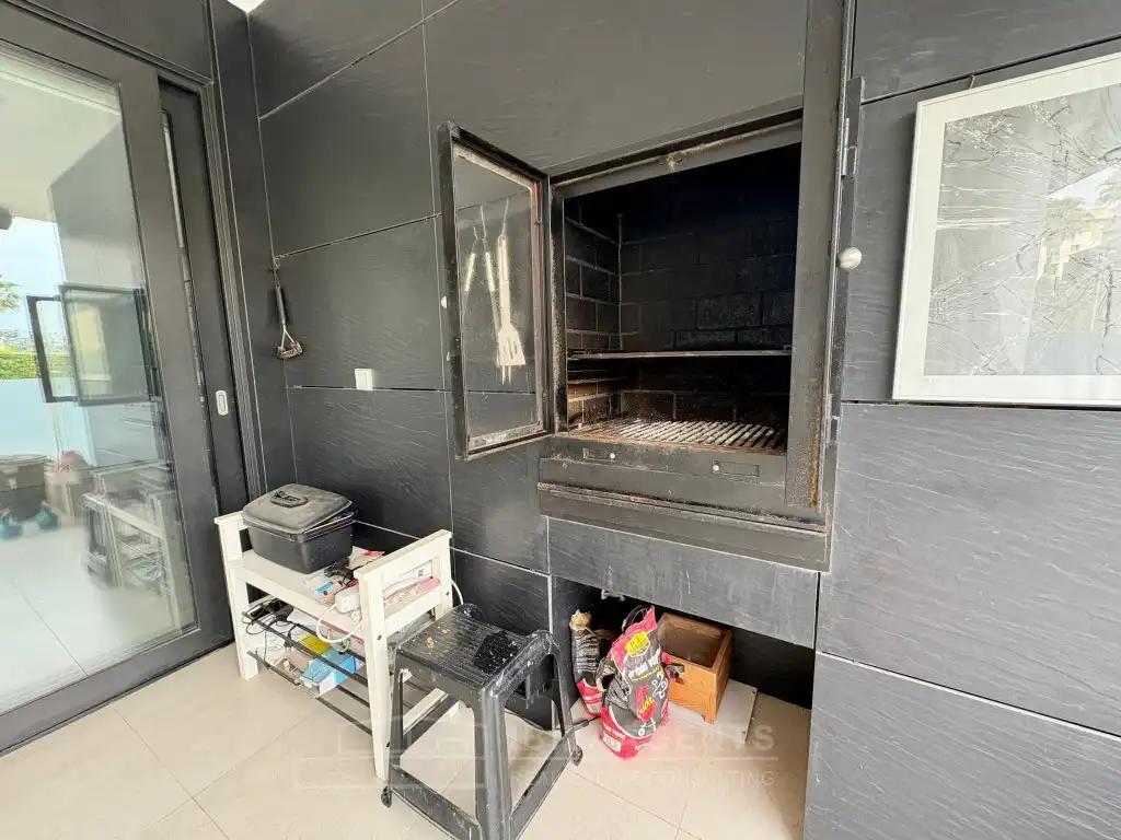 Appartement avec ascenseur à vendre à Calle Campanitx, imagen 25