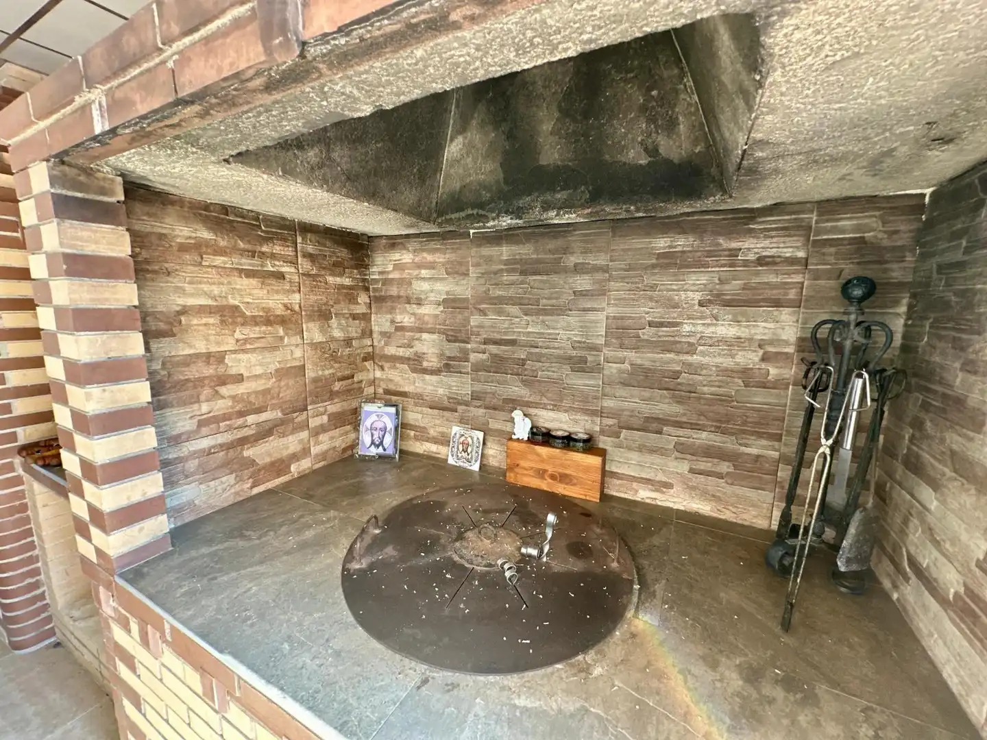 Casa o xalet en venda en Alicante / Alacant amb Aire condicionat, Jardí privat i Terrassa