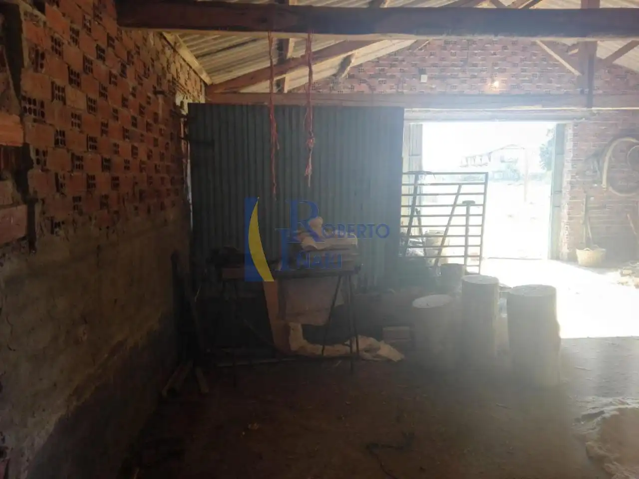 Nau industrial en venda en Gordoncillo
