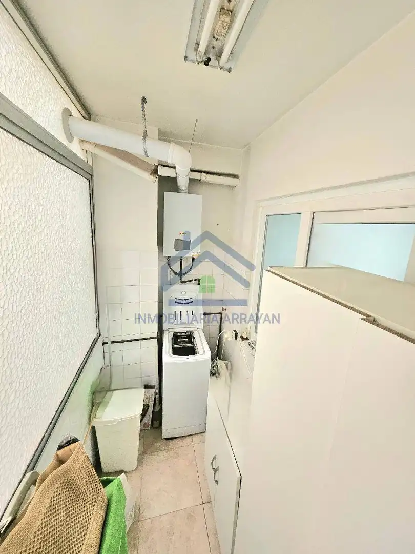 Appartement avec ascenseur à vendre à Ronda, imagen 33